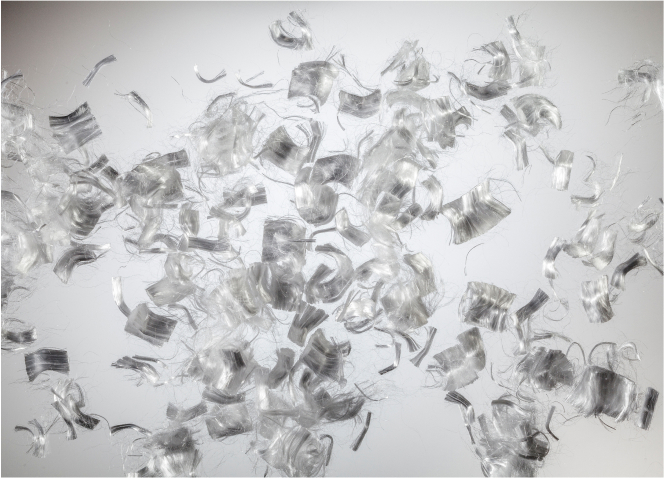 Fibrin