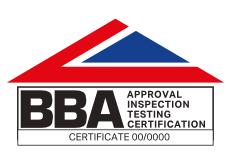 BBA Certificate