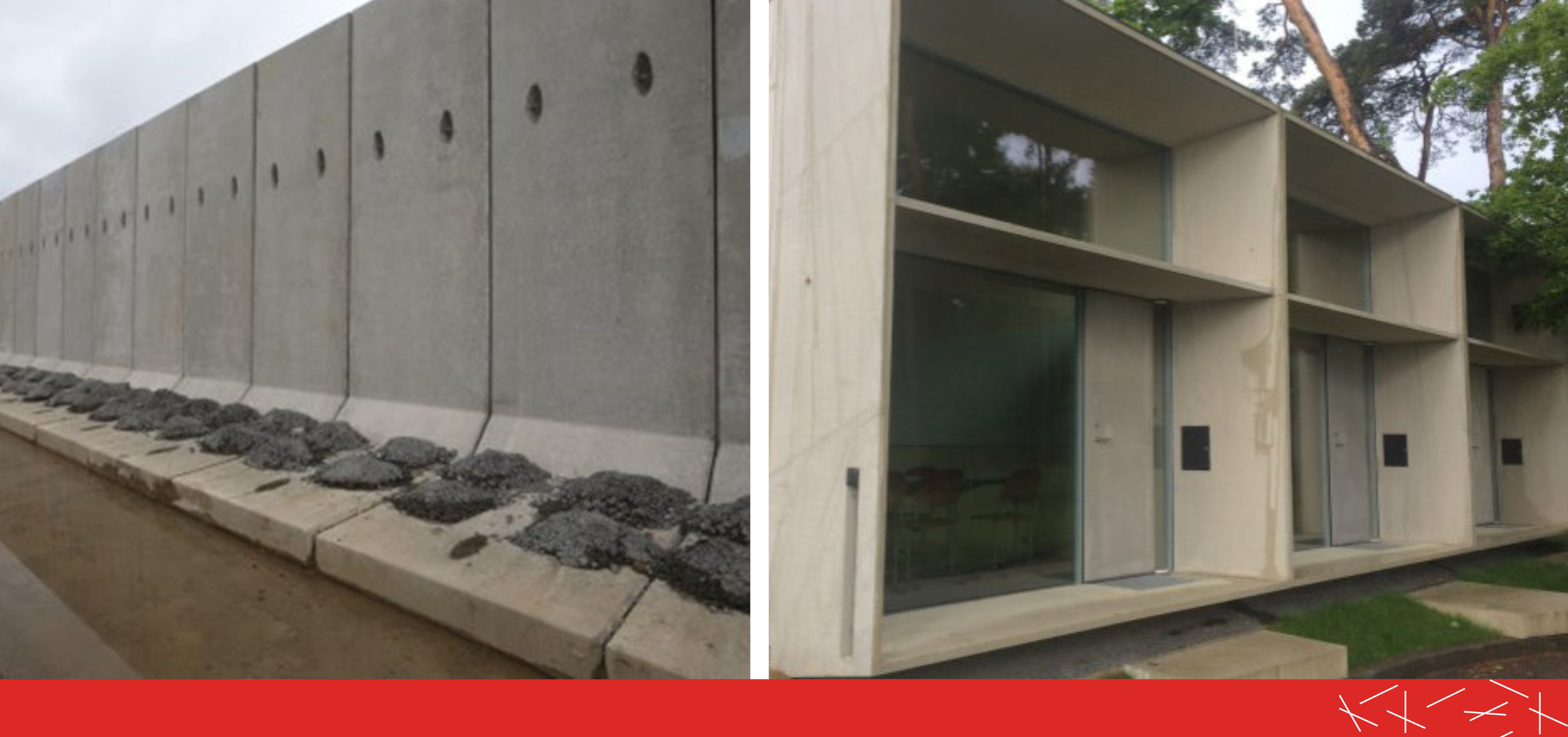 Housing_Walls