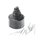 2018 03 Durus Easy Finish
