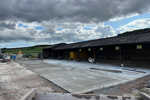 Dairy Facility Case S