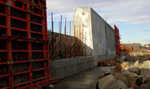 Peterhead Case S