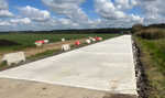 Roadway Case S