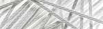 Durus easyshot macro synthetic fibre to reinforce shotcrete