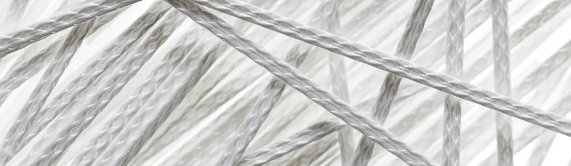 Durus easyshot macro synthetic fibre to reinforce shotcrete
