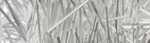 Durus s500 macro fibre for precast and other concrete applications