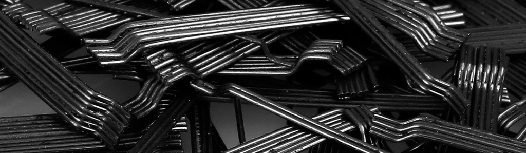 Steel 2
