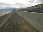 Precast sea 2