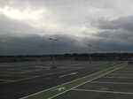 Carpark 2