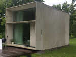 Housing 6