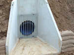 Headwalls 3