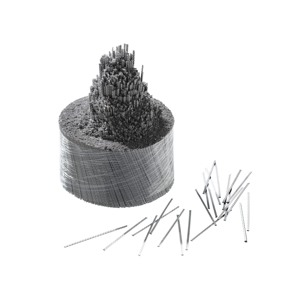 EasyFinish Product Puck