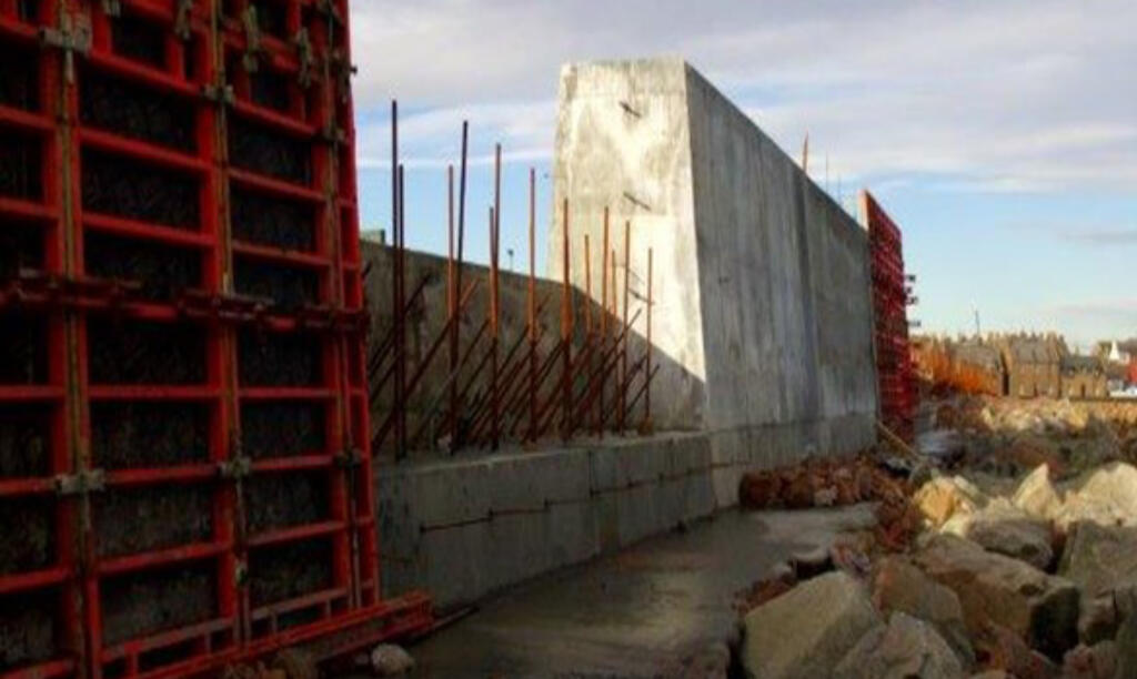 Case Study Peterhead_1