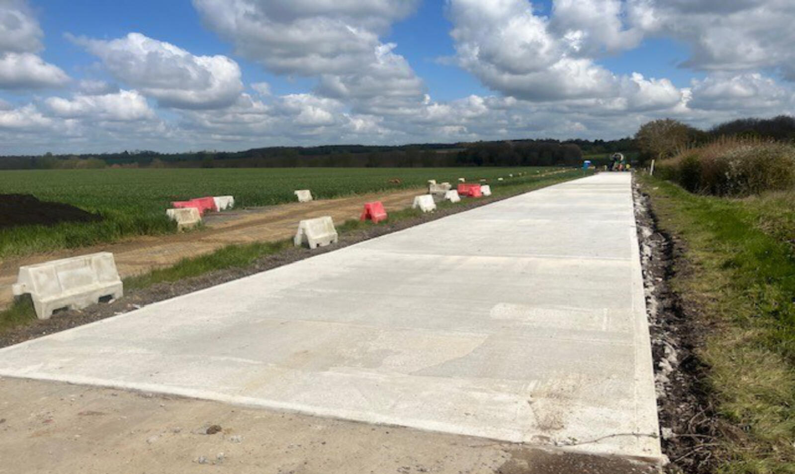 Case Study Roadway_1