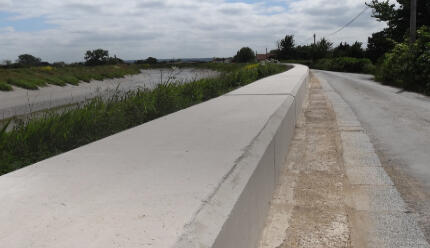 Coping Section_2