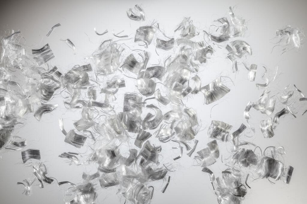 Fibrin Xt