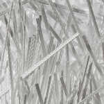 S500 Close Up