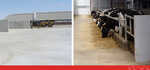 Agriculture Section_2