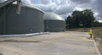 Case Study Kenninghall