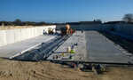 Compost Facility