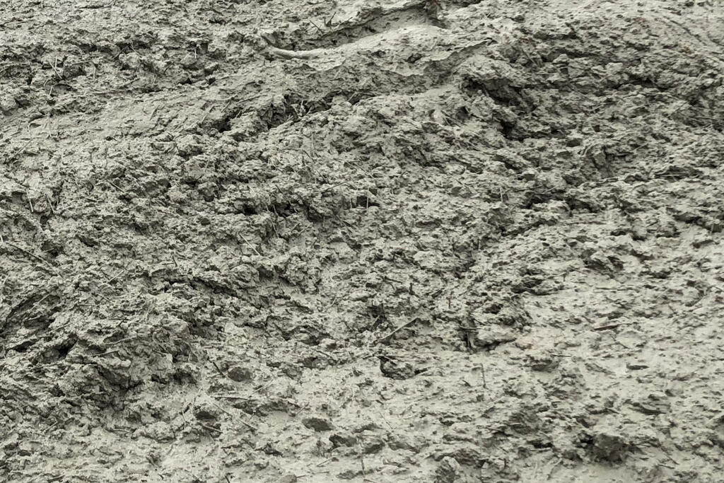 Concrete Fibres Mix_2